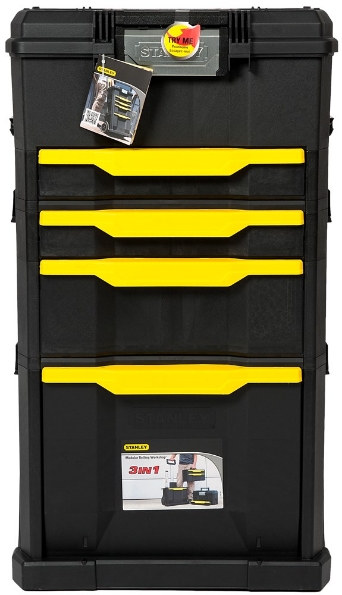 Afbeelding - https-www-ez-catalog-nl-Asset-65044cf2911b41378e5c43730e13bc73-ImageFullSize-1-79-206-P1-jpg